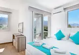 The Ship Inn Hotel & Villas foto 4