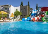 Bitez Garden Life Hotel & Suites foto 15