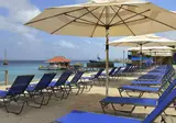 Divi Flamingo Beach Resort & Casino foto 10