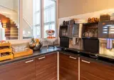Hotel Ameland foto 16