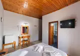Hotel Nostos foto 7