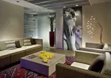 Hotel Terme Bristol Buja foto 9