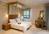 Daluz Boutique Hotel foto 10