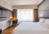 Novotel Kuala Lumpur City Centre foto 14