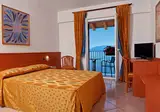 Hotel Regina foto 12