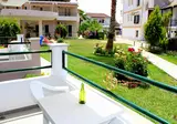 Cavos Beach House foto 14