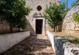 Masseria Borgo Santuri foto 15