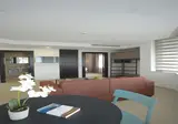 Maia Hotel Suites foto 5