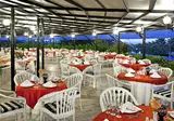 Sunrise Resort Hotel foto 8