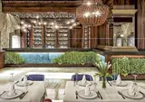 Heritage Grand Perast By Rixos foto 8