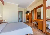Hydramis Palace Resort foto 6