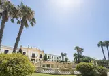 Delfino Beach Hotel foto 19