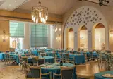 InterContinental Citystars Cairo foto 9