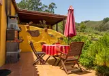 Finca Natura Canaria foto 3