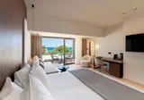 Alizo Boutique Hotel & Spa foto 14