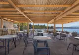 LaLiBay Resort & Spa foto 5