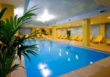Aparthotel Playas de Liencres foto 26