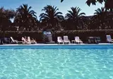 Hotel Della Baia foto 3