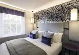 Mercure London Hyde Park foto 25