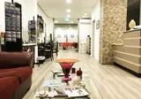 Elite Hotel Palermo foto 7