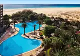 Paradisus by Melia Fuerteventura foto 1
