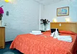 Karteros Hotel foto 20