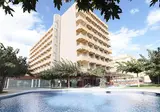 Prestige Hotel Victoria foto 6