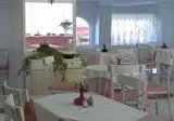 Enorme Epavli Boutique foto 12