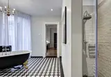 Gorki Appartementen foto 11