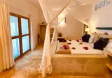 Sharazad Oasis Retreat foto 3