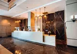 Alarcha Hotels & Resort foto 19