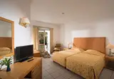Annabelle Beach Resort foto 4