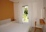 Barbati Bay Appartementen foto 11