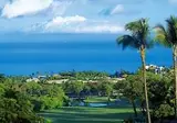 Hotel Wailea foto 6