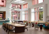 The Ritz-Carlton Tenerife, Abama foto 21