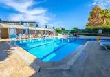 Galaxy Beach Hotel foto 1