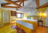 Hotel Al Piave foto 1