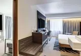 Novotel London Tower Bridge foto 18