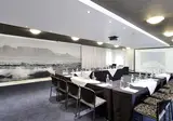 Peninsula All-Suite Hotel foto 9