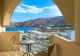 Hotel Lindos Royal foto 5