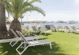 Suites Roc Portonova foto 4