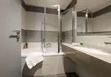 Best Western JFK Hotel foto 25