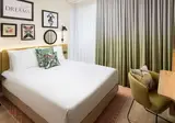Hampton by Hilton London Old Street foto 1