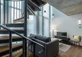 Soho Lofts by Q Apartments foto 29