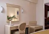 Titania Hotel foto 5