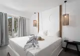 Apartments Stella Luxury foto 2
