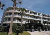 Hotel & Resort Tre Fontane foto 17