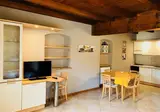 Bertoletta Village Appartementen foto 27