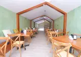 Soberanis Hotel foto 9