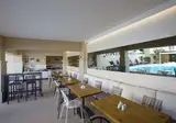 La Stella Appartementen & Suites foto 7